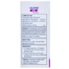 OLOPAT OD 3ML DROP
