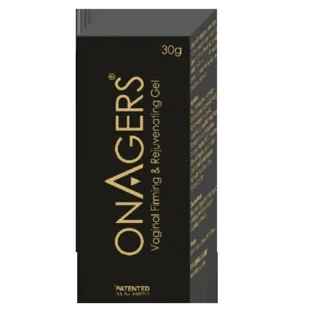 ONAGERS GEL