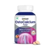 OSTOCALCIUM TOTAL TABLET