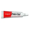 PAIN OUT GEL