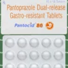 PANTOCID-80