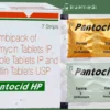 PANTOCID HP KIT
