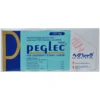 PEGLEC POWDER