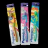 PEPSODENT KIDS TOOTH BRUSH