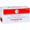 PERINORM CD CAP