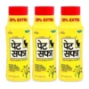 PET SAFFA POWDER 50G