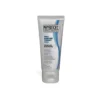 PHYSIOGEL CREAM 75G