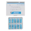 PRODEP 20MG CAP