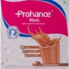 PROHANCE MOM POWDER CHOC 400G