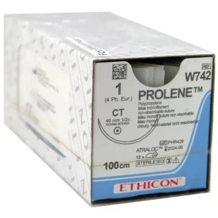 PROLENE 1