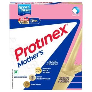 PROTINEX MOTHER (CH)