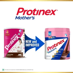 PROTINEX MOTHER (VN)