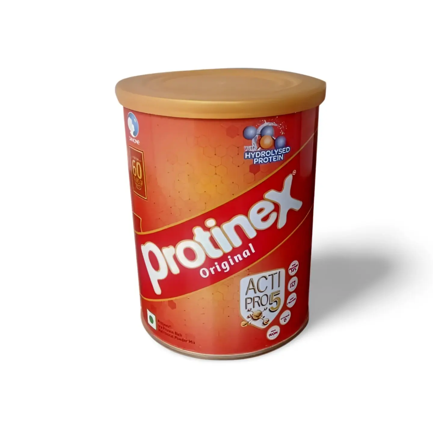 PROTINEX PW ALL