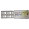 QUEL 200MG TAB