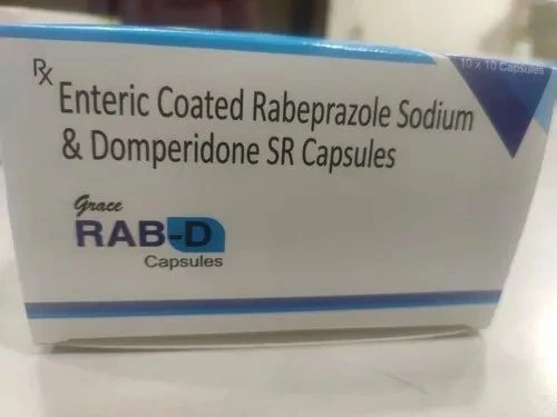 RAB-D