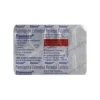 RANOZEX TAB