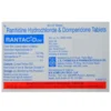 RANTAC DOM