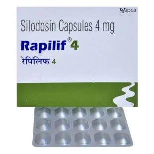 RAPILIF 4