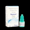 RAYMOIST EYE DROP