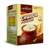 REAL CHUDDA POWDER