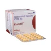 REDOTIL CAP