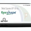 REESHAPE 120MG