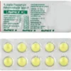 REPACE H TAB