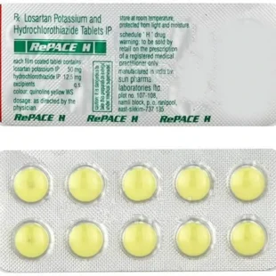 REPACE H TAB