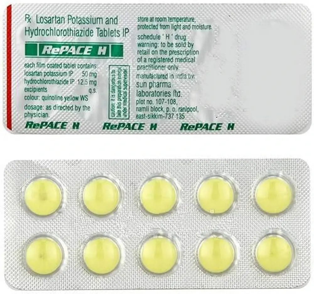 REPACE H TAB