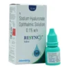 RESYNC EYE DROPS