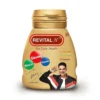 REVITAL H CAP 30'S