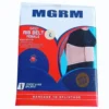 RIB BELT-M [MGRM}