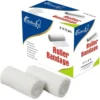 ROLLER-BANDAGE 2"