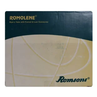 ROMOLENE 16