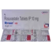 ROSUR 10