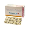 ROSUVAS-5MG