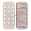 ROZAT 10MG TABLET