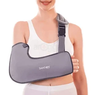 SAMSON ARM SLING (M)