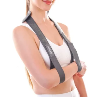 SAMSON ARM SLING (S)