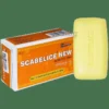 SCABELICE SOAP