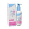 SEBAMED BABY MASSAGE OIL