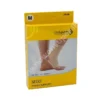 SEGO ANKLE SUPP ( M)