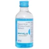 SENQUEL AD MOUTHWASH 200ML
