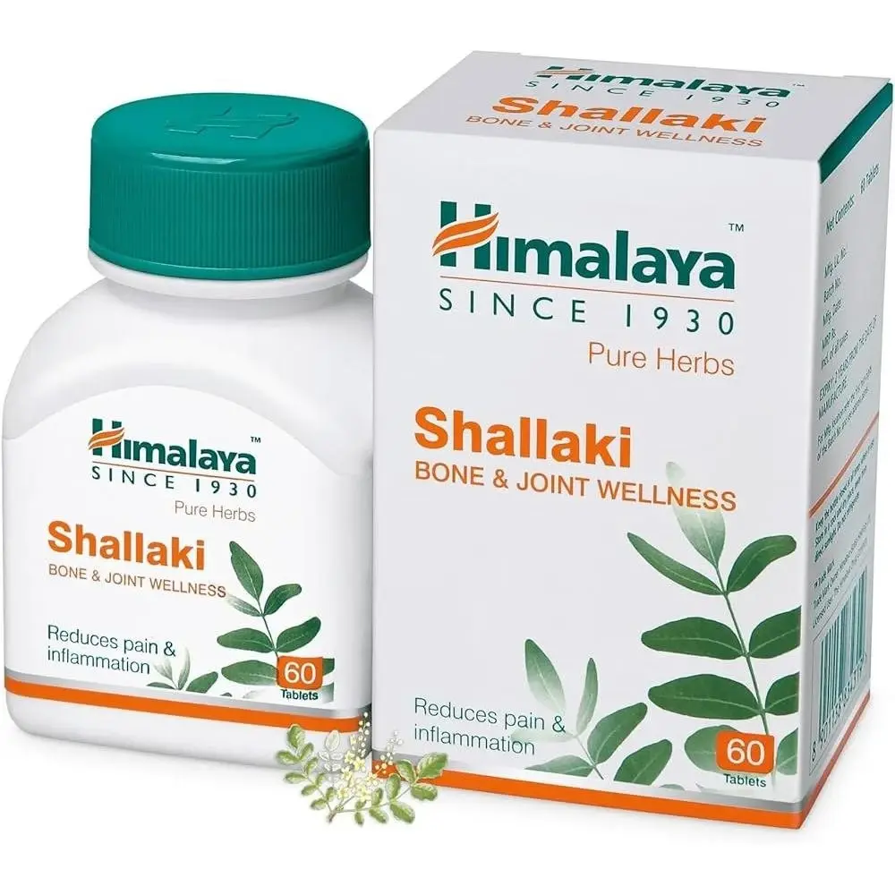 SHALLAKI CAP