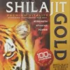 SHILAJIT GOLD CAP 10'S