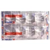 SILODAL 8MG