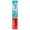 SLIMSOFT ADVANCE TOOTHBRUSH