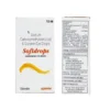 SOFTDROPS E/D