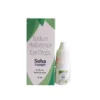 SOHA LIQUIGEL 10ML