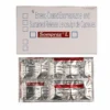 SOMPRAZ L TABLET